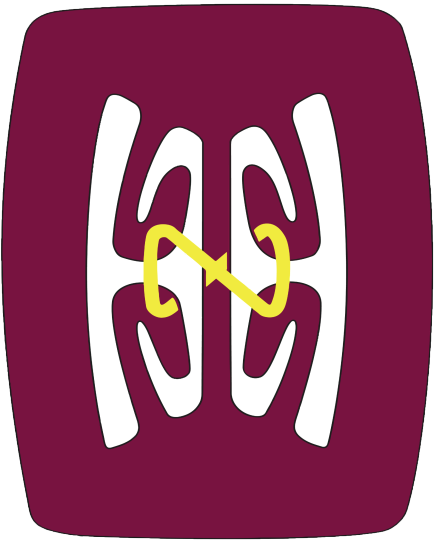 UOT Logo